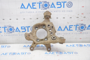 Rear right axle shaft for Nissan Murano AWD z50 03-07