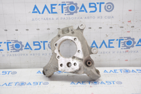 Rear right axle shaft Nissan Murano z51 09-14 AWD
