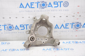 Rear right axle shaft Nissan Murano z51 09-14 AWD