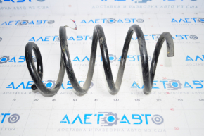Front left spring for Lincoln MKC 15-19