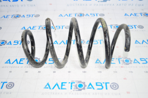 Lincoln MKC 15-19 Front Right Spring