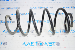 Lincoln MKZ 13-20 front right spring