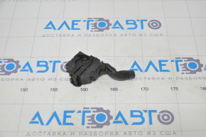 Chip for the control unit of automatic transmission Nissan Sentra 13-19