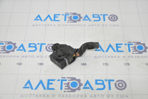 Chip for the control unit of automatic transmission Nissan Sentra 13-19