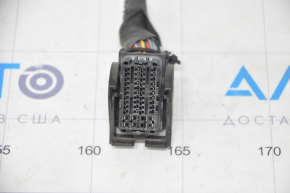 Chip for the control unit of automatic transmission Nissan Sentra 13-19