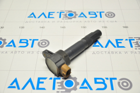 Suzuki Kizashi 10-15 ignition coil