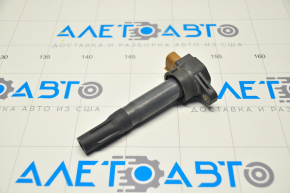 Suzuki Kizashi 10-15 ignition coil