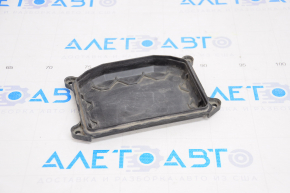 Headlight cover front right Subaru Legacy MK5 05-11-