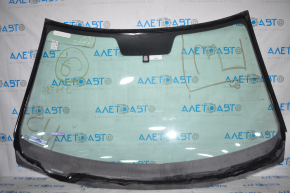 Windshield Mazda CX-5 13-15