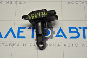 Lexus ES300 ES330 air flow meter broken