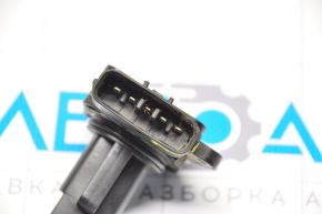 Lexus ES300 ES330 air flow meter broken