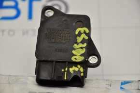 Lexus ES300 ES330 air flow meter broken