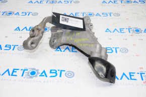 Front subframe bracket left Honda Accord 18-22 2 parts