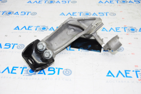Front subframe bracket left Honda Accord 18-22 2 parts