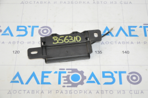 Remote Start And Keyless Entry Antenna Jeep Cherokee KL 14-15 chip broken