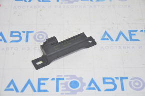 Antenna keyless Nissan Rogue 14-20