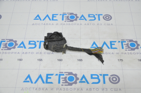 Chip for the control unit of automatic transmission Nissan Murano z52 15-24 FWD
