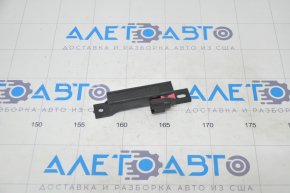 Antenna keyless Nissan Murano z52 15-24
