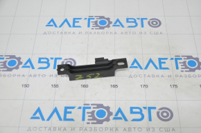 Antenna keyless Nissan Murano z52 15-24