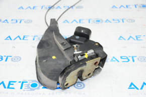 Rear right door lock Lexus IS200 IS300 99-05