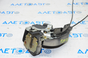 Rear right door lock Lexus IS200 IS300 99-05