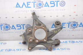Subaru B9 Tribeca rear right axle