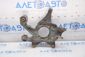 Subaru B9 Tribeca rear right axle