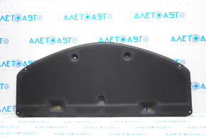Hood insulation Toyota Camry v50 12-14 usa