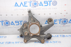 Subaru B10 Tribeca rear right axle