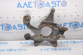 Subaru B10 Tribeca rear right axle