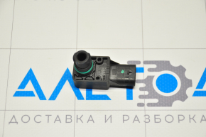 Air Flow Meter Chrysler 300 11-23 3.6