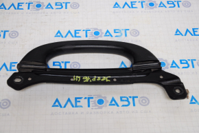 Left center pillar handle Jeep Grand Cherokee WK2 11-21