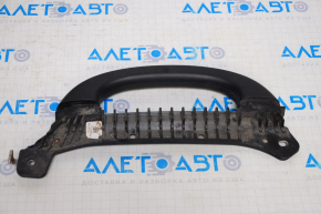 Left center pillar handle Jeep Grand Cherokee WK2 11-21