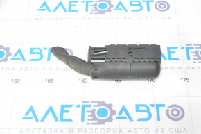 Chip for ECU block engine computer VW Jetta 11-18 USA 2.0 1.4T large