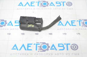Chip for ECU block engine computer VW Jetta 11-18 USA 2.0 1.4T small