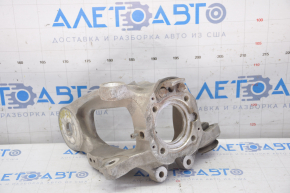 Rear right axle BMW X5 E70 07-13