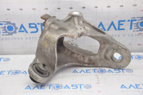 Rear right axle BMW X5 E70 07-13