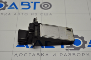 Air flow meter Chevrolet Camaro 16-23 3.6