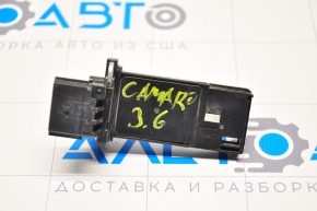 Air flow meter Chevrolet Camaro 16-23 3.6