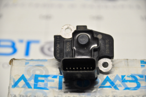 Air flow meter Chevrolet Camaro 16-23 3.6
