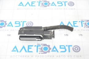 Chip for automatic transmission control unit VW Jetta 11-18 USA