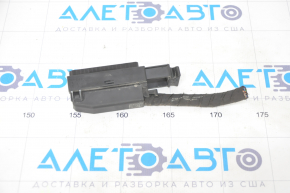 Chip for automatic transmission control unit VW Jetta 11-18 USA