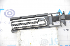 Chip for automatic transmission control unit VW Jetta 11-18 USA
