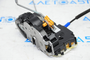 Rear right door lock Chevrolet Malibu 13-16