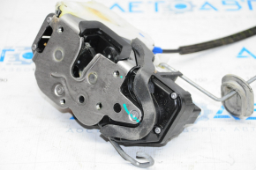 Rear right door lock Chevrolet Malibu 13-16