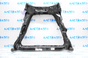 Front subframe Nissan Rogue 14-20