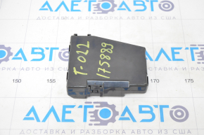Power Distribution Module Hyundai Sonata 11-15 hybrid