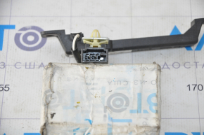Antenna keyless salon Hyundai Sonata 15-19