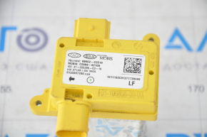 Occupant Sensor Hyundai Sonata 15-19