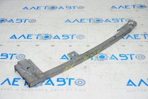 Front right door glass guide Mitsubishi Outlander Sport ASX 10-23